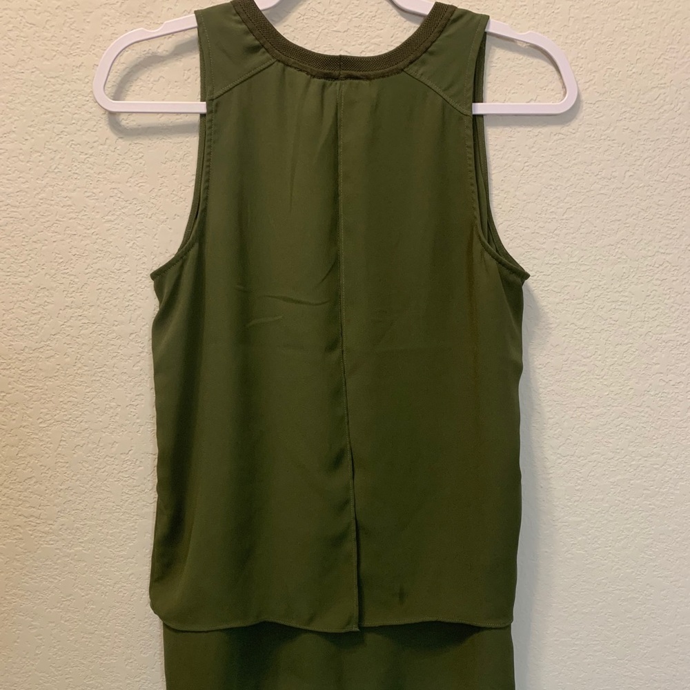 Versona Tank - Picture 3 of 3